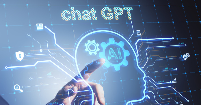 Developing AI Applications with ChatGPT